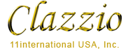 Clazzio